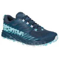 La Sportiva Lycan Trailrunning-schuhe male