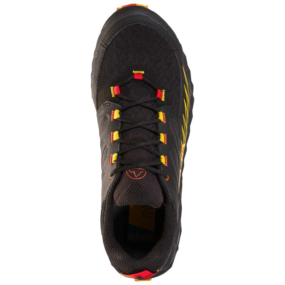 La Sportiva Lycan Trailrunning-schuhe male