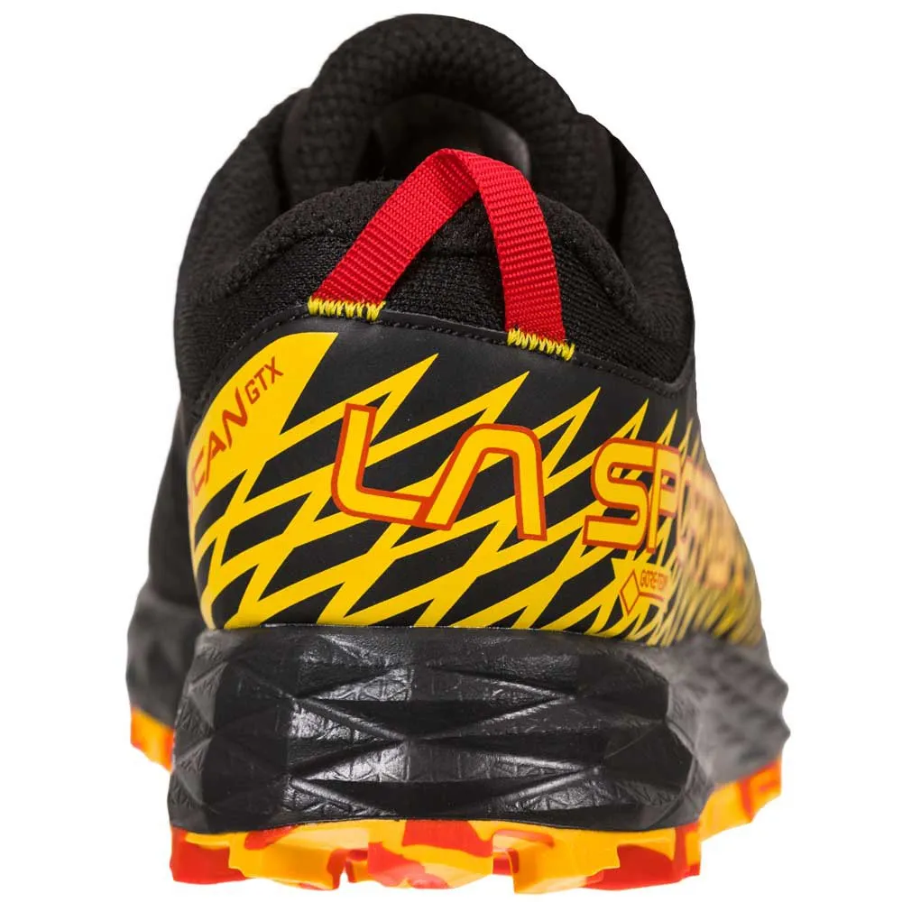 La Sportiva Lycan Trailrunning-schuhe male