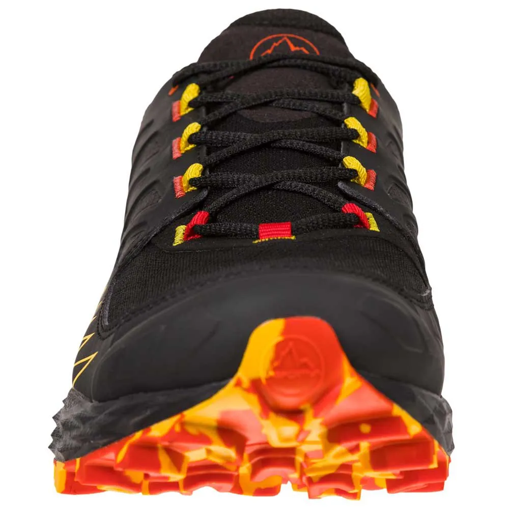 La Sportiva Lycan Trailrunning-schuhe male