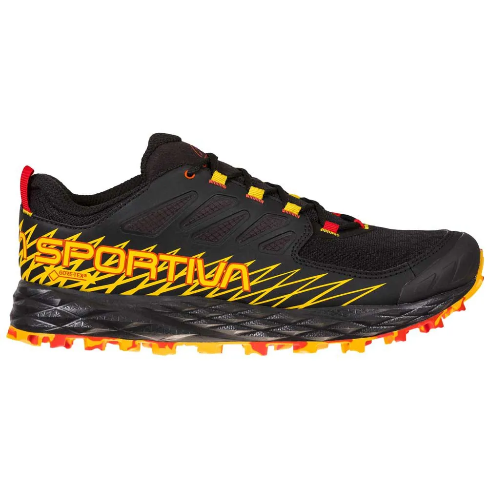La Sportiva Lycan Trailrunning-schuhe male