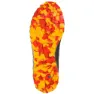 La Sportiva Lycan Trailrunning-schuhe male