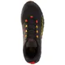 La Sportiva Lycan Trailrunning-schuhe male