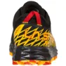 La Sportiva Lycan Trailrunning-schuhe male