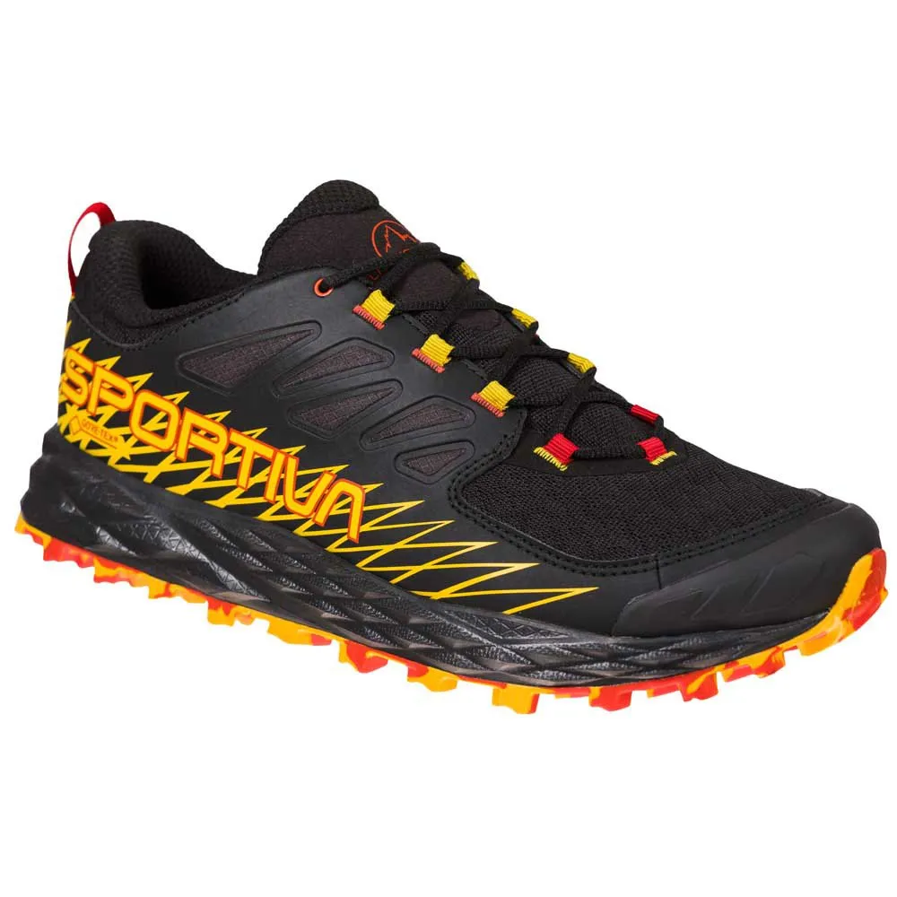 La Sportiva Lycan Trailrunning-schuhe male