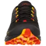 La Sportiva Lycan Trailrunning-schuhe male