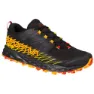 La Sportiva Lycan Trailrunning-schuhe male