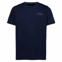 La Sportiva Mantra Kurzarm-t-shirt