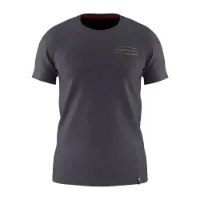 La Sportiva Mantra Kurzarm-t-shirt