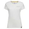 La Sportiva Mantra Kurzarm-t-shirt