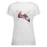 La Sportiva Mantra Kurzarm-t-shirt