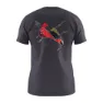 La Sportiva Mantra Kurzarm-t-shirt