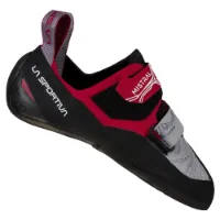 La Sportiva Mistral Kletterschuhe La Sportiva Mistral Kletterschuhe
