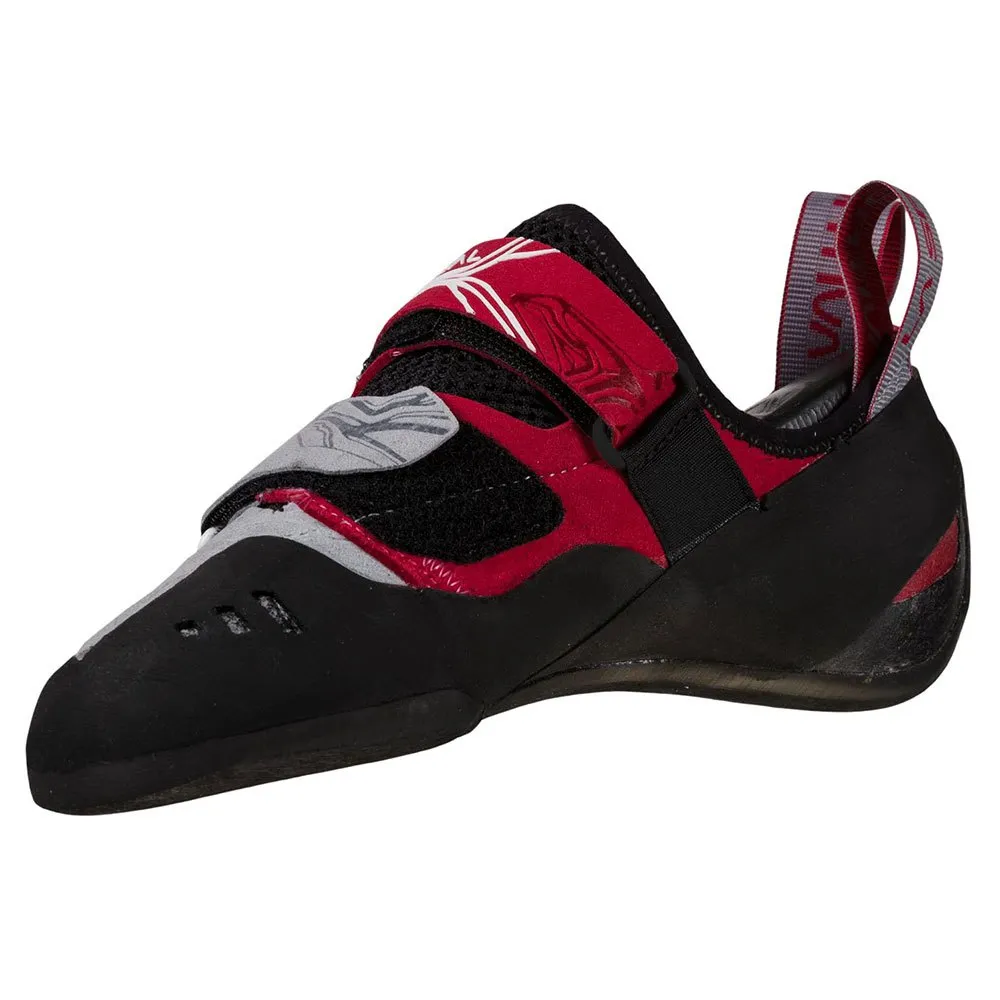 La Sportiva Mistral Kletterschuhe La Sportiva Mistral Kletterschuhe