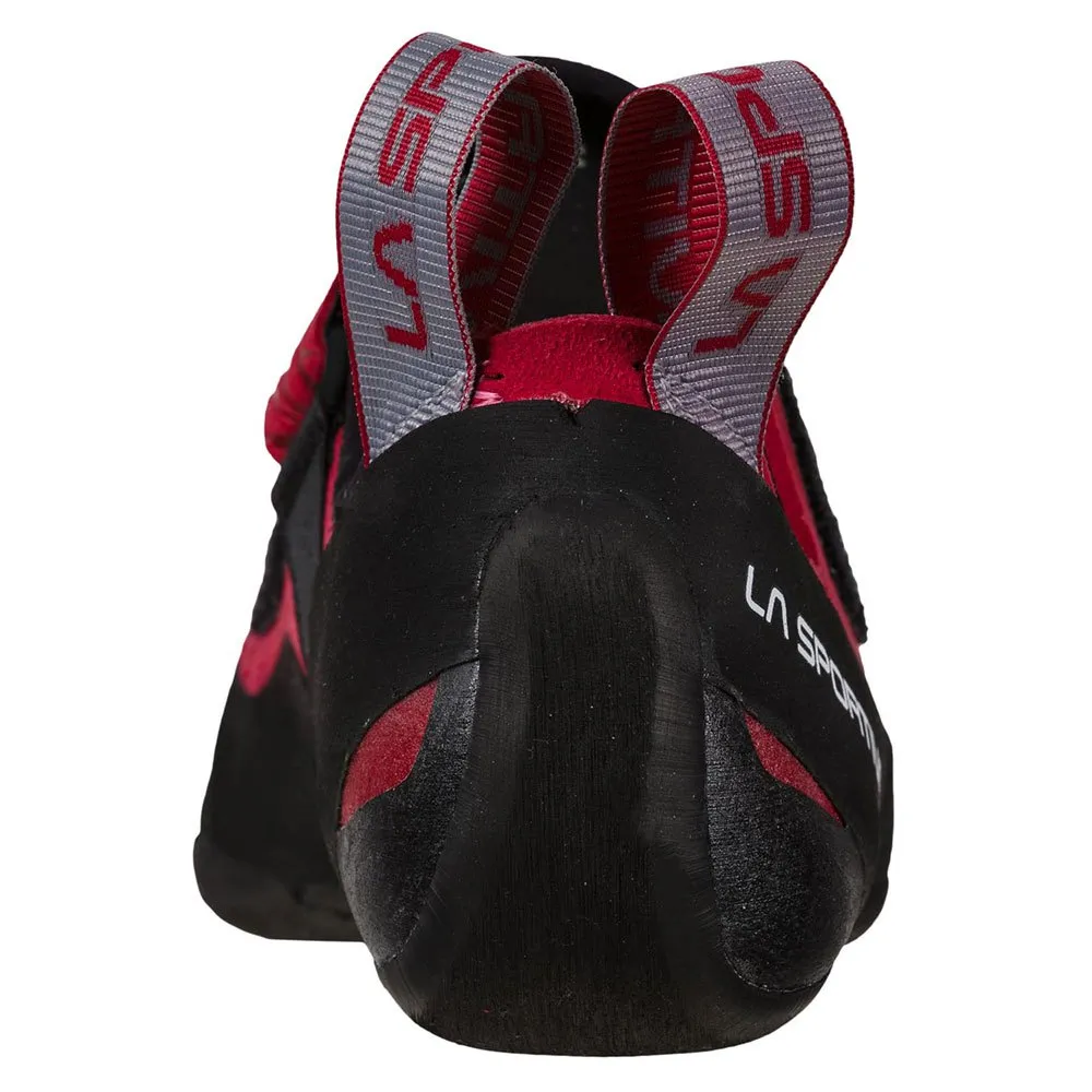 La Sportiva Mistral Kletterschuhe La Sportiva Mistral Kletterschuhe