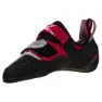 La Sportiva Mistral Kletterschuhe