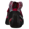 La Sportiva Mistral Kletterschuhe