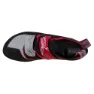 La Sportiva Mistral Kletterschuhe