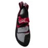 La Sportiva Mistral Kletterschuhe