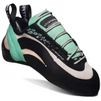 La Sportiva Miura Kletterschuhe La Sportiva Miura Kletterschuhe