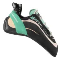 La Sportiva Miura Kletterschuhe La Sportiva Miura Kletterschuhe