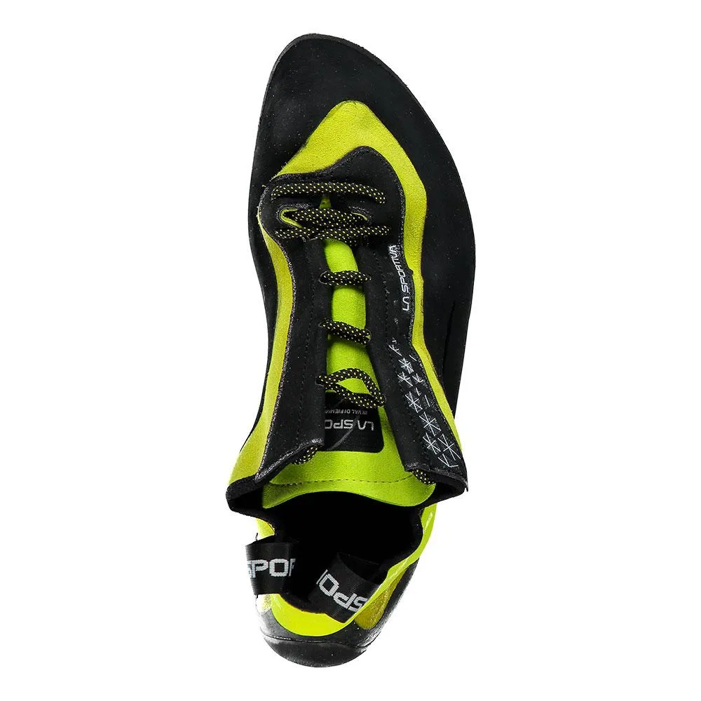 La Sportiva Miura Kletterschuhe