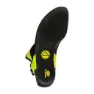La Sportiva Miura Kletterschuhe