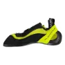 La Sportiva Miura Kletterschuhe