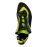 La Sportiva Miura Kletterschuhe