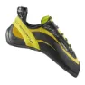 Lime 2
