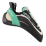 White / jade green 2