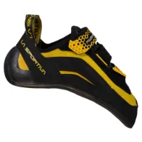 La Sportiva Miura Vs Kletterschuhe La Sportiva Miura Vs Kletterschuhe