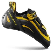La Sportiva Miura Vs Kletterschuhe La Sportiva Miura Vs Kletterschuhe