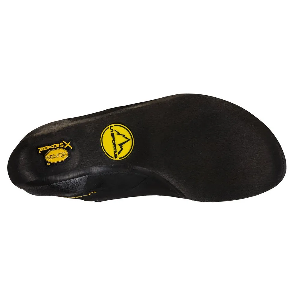 La Sportiva Miura Vs Kletterschuhe La Sportiva Miura Vs Kletterschuhe