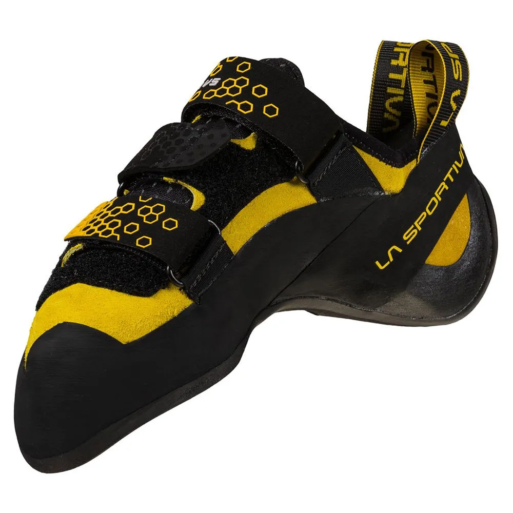 La Sportiva Miura Vs Kletterschuhe La Sportiva Miura Vs Kletterschuhe