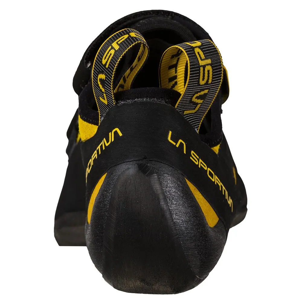 La Sportiva Miura Vs Kletterschuhe La Sportiva Miura Vs Kletterschuhe