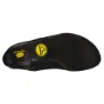 La Sportiva Miura Vs Kletterschuhe