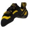 La Sportiva Miura Vs Kletterschuhe