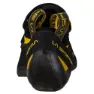 La Sportiva Miura Vs Kletterschuhe