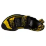 La Sportiva Miura Vs Kletterschuhe