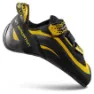 Black / yellow 2