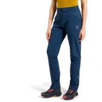 La Sportiva Monument Hosen La Sportiva Monument Hosen