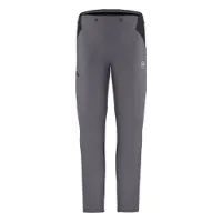 La Sportiva Monument Hosen La Sportiva Monument Hosen
