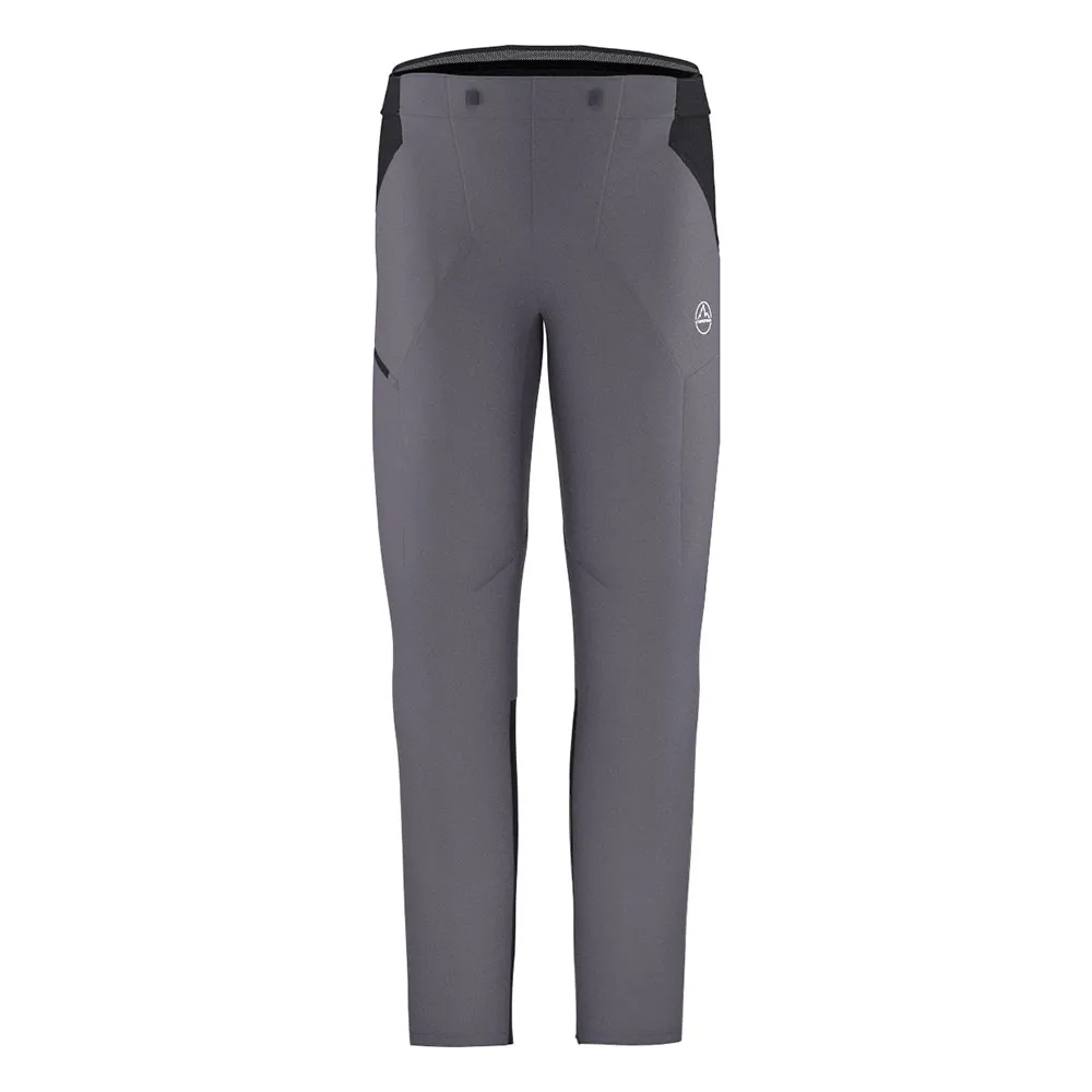 La Sportiva Monument Hosen La Sportiva Monument Hosen