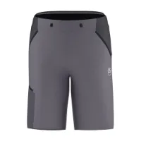 La Sportiva Monument Kurze Hose La Sportiva Monument Kurze Hose