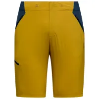 La Sportiva Monument Kurze Hose La Sportiva Monument Kurze Hose