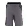 La Sportiva Monument Kurze Hose