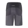La Sportiva Monument Kurze Hose
