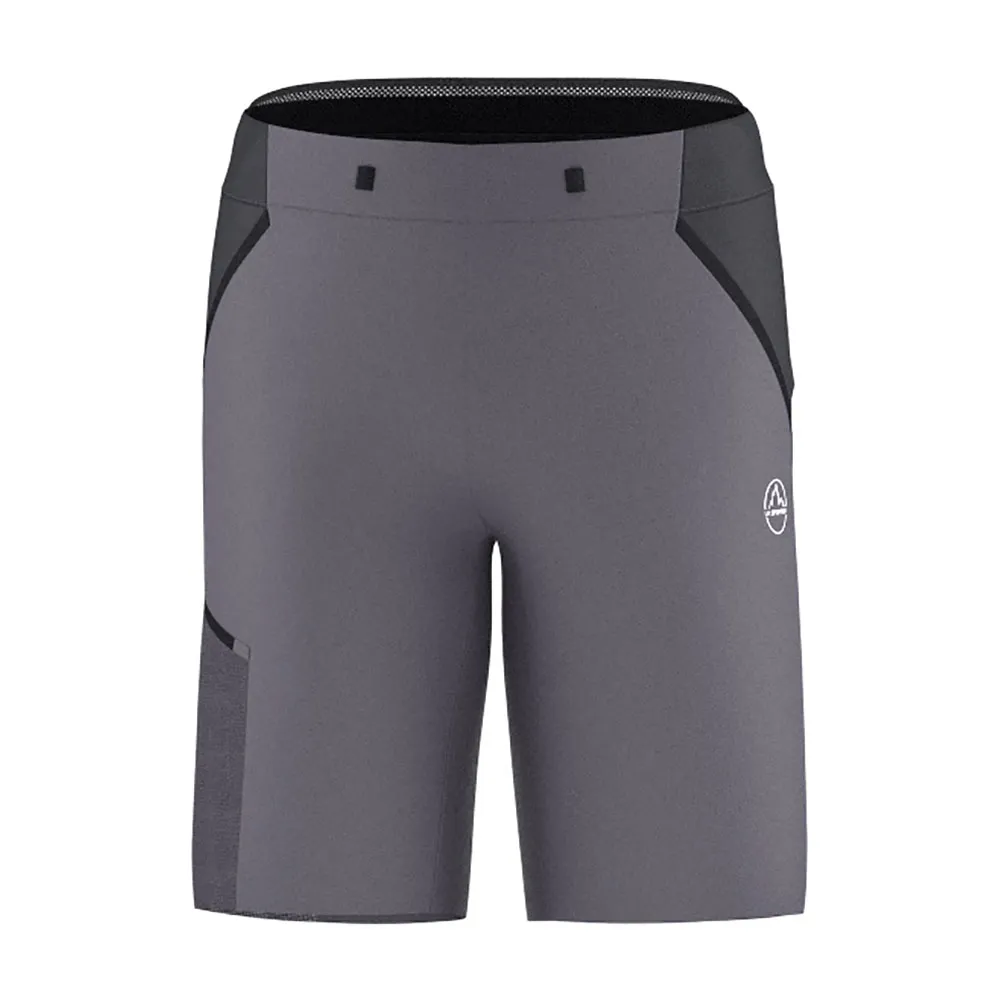 La Sportiva Monument Kurze Hose La Sportiva Monument Kurze Hose