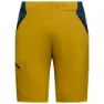 La Sportiva Monument Kurze Hose